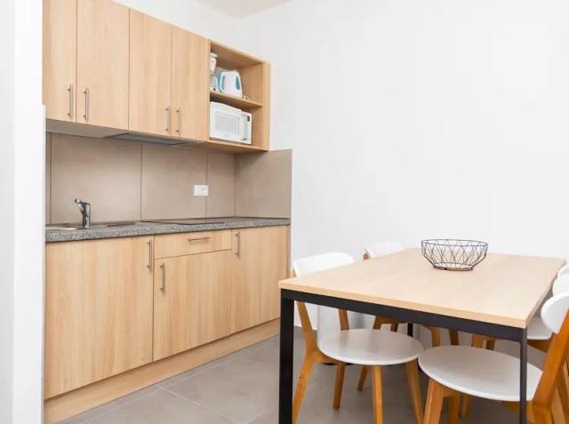 APT. 2(+2) Superior