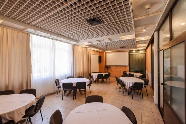 Apartmány MEDENA, Trogir - Seget Donji