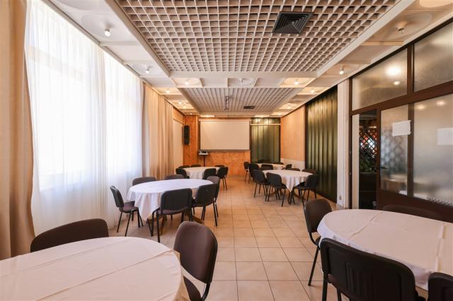 Apartmány MEDENA, Trogir - Seget Donji