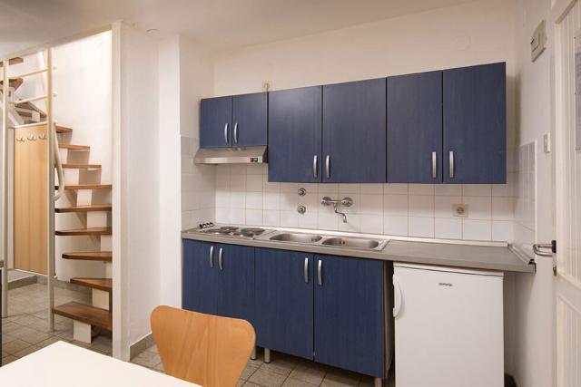 APT. 6(+0)