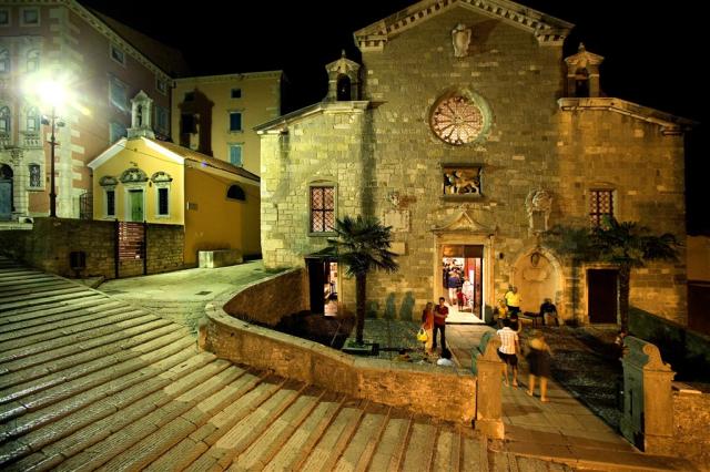 Labin
