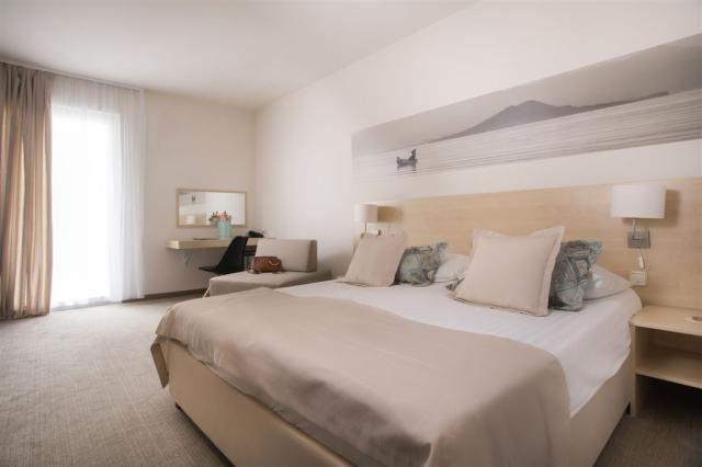 Hotel Villa ARAUSANA & ANTONINA, Chorvátsko - Severná Dalmácia 