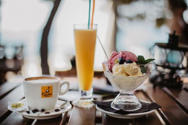 Hotel Villa ARAUSANA & ANTONINA, Chorvátsko - Severná Dalmácia 