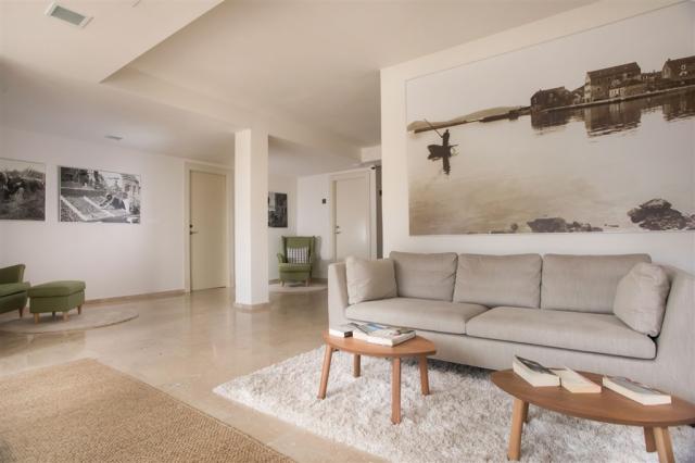 Hotel Villa ARAUSANA & ANTONINA, Chorvátsko - Severná Dalmácia 