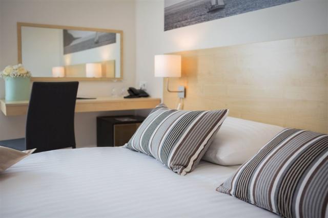 Hotel Villa ARAUSANA & ANTONINA, Chorvátsko - Severná Dalmácia 