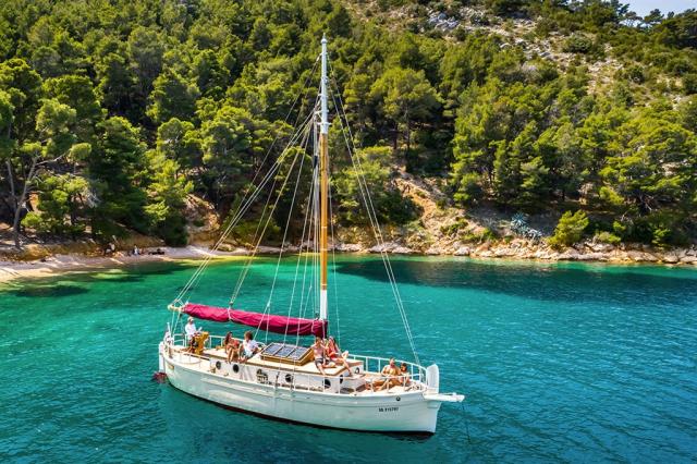 Hvar