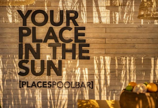HVAR PLACES hotel by VALAMAR (ex. Lavanda), Stari Grad