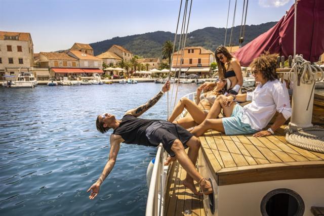 Stari Grad