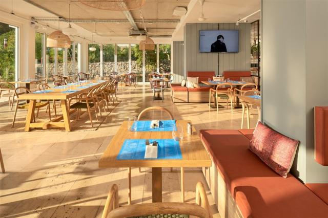 HVAR PLACES hotel by VALAMAR (ex. Lavanda), Stari Grad