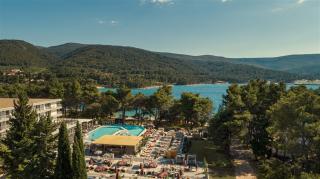 Hvar Placeshotel by Valamar