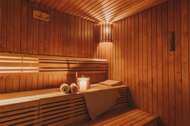 Hotel TERME SVETI MARTIN, Chorvátsko - Vnútrozemie - Sveti Mart