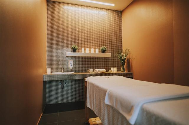 Hotel TERME SVETI MARTIN, Chorvátsko - Vnútrozemie - Sveti Mart