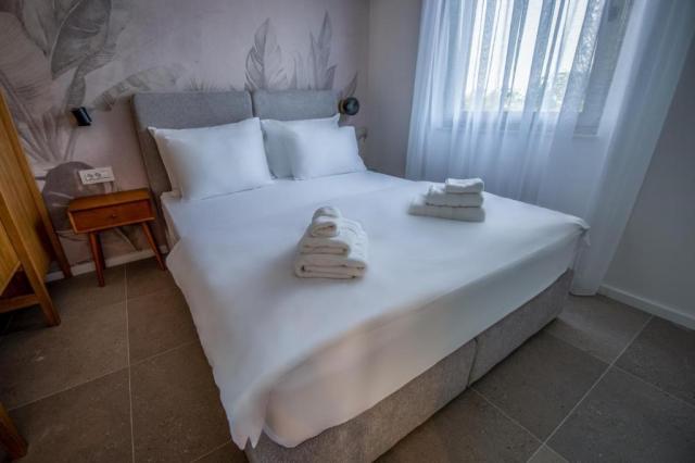 Family Resort URANIA, Chorvátsko - Stredná Dalmácia - Baška Vod