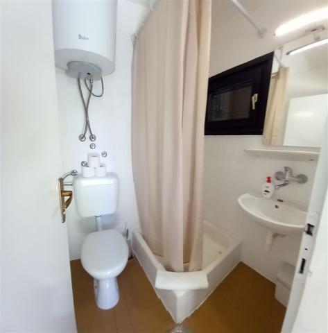 Family Resort URANIA, Chorvátsko - Stredná Dalmácia - Baška Vod