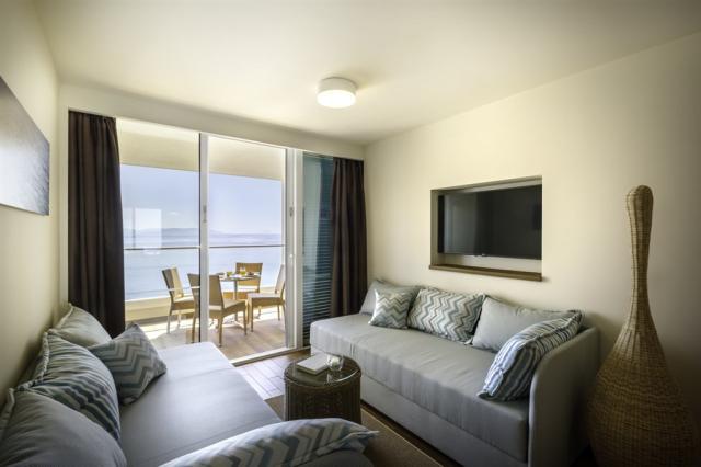 VALAMAR BELLEVUE Resort, Chorvátsko - Istria - Rabac, zobrazeni