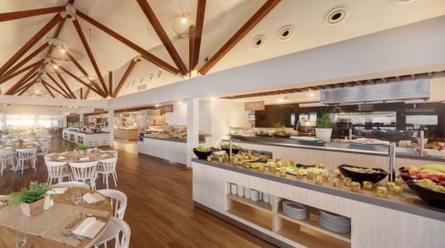 VALAMAR BELLEVUE Resort, Chorvátsko - Istria - Rabac, zobrazeni