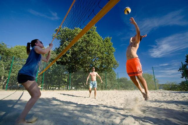 VALAMAR BELLEVUE Resort, Chorvátsko - Istria - Rabac, zobrazeni