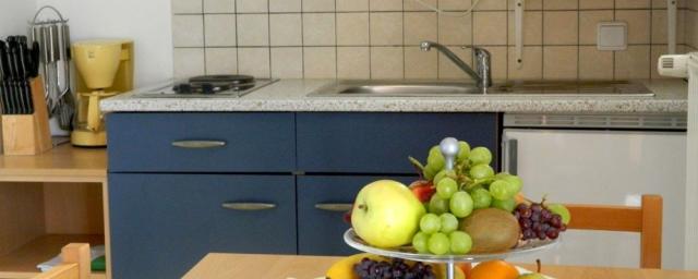 Apartmány TERME SVETI MARTIN, Chorvátsko - Vnútrozemie - Sveti 
