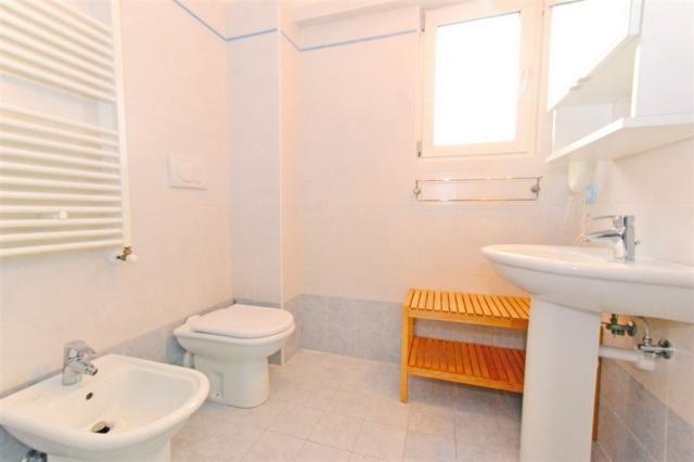 APT. 6+2 C8