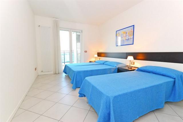APT. 6+2 C8