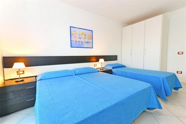 APT. 6+2 C8