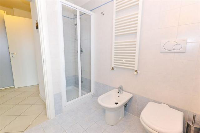 APT. 6+2 C8