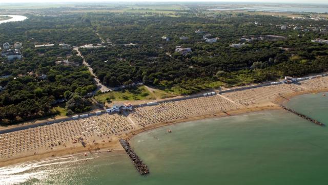 Lignano Riviera
