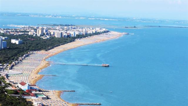 Lignano Riviera
