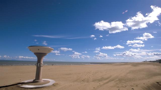 Lignano Riviera