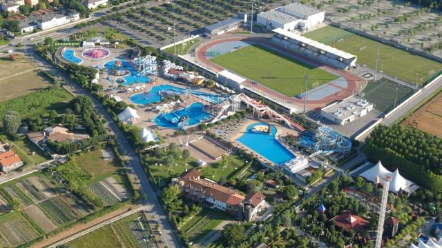 Lignano Sabbiadoro