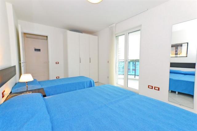 APT. 6+2 C8