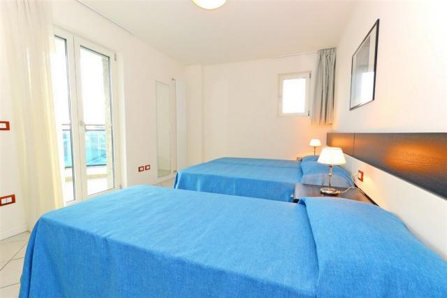 APT. 6+2 C8