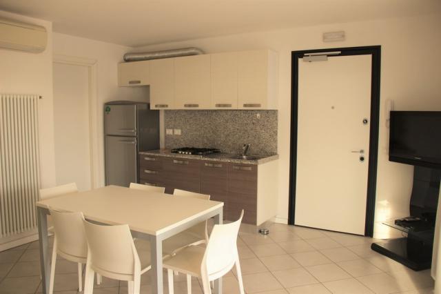 APT. 6+2 C8