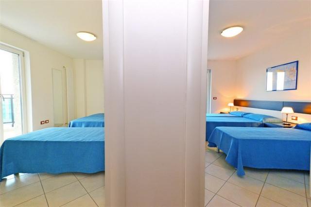 APT. 6+2 C8