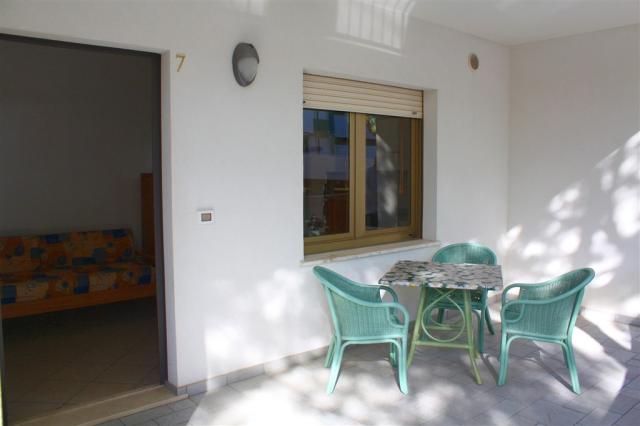 APT. 4+1 C5
