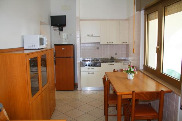 APT. 4+1 C5