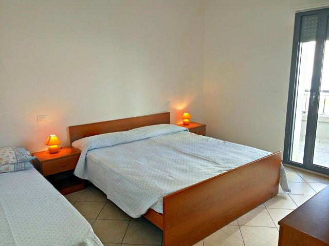 APT. 4+1 C5