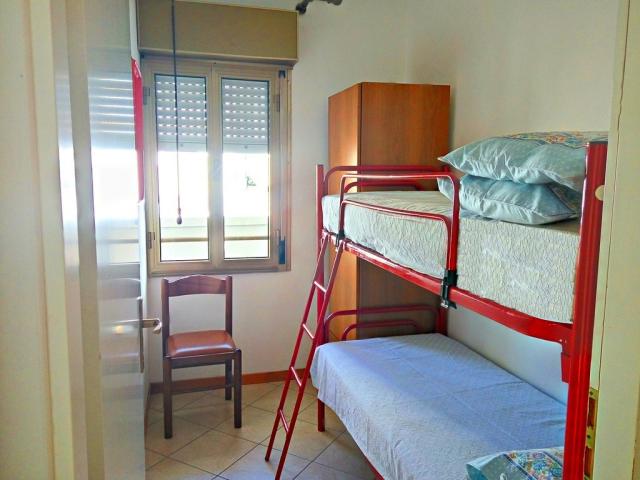 APT. 4+1 C5