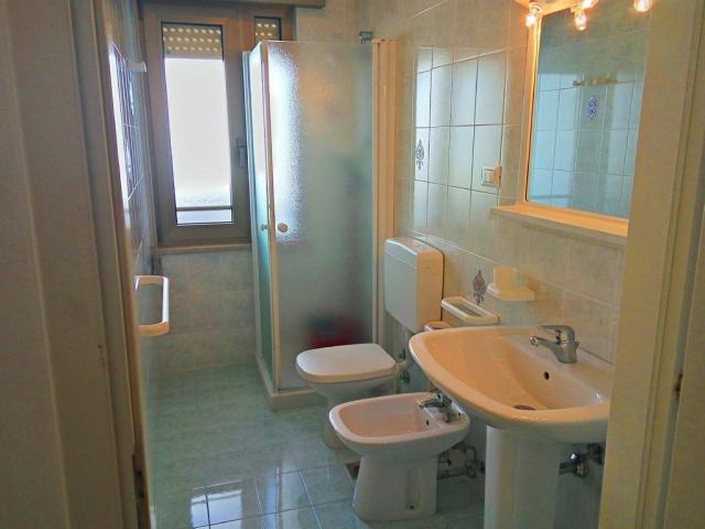 APT. 4+1 C5