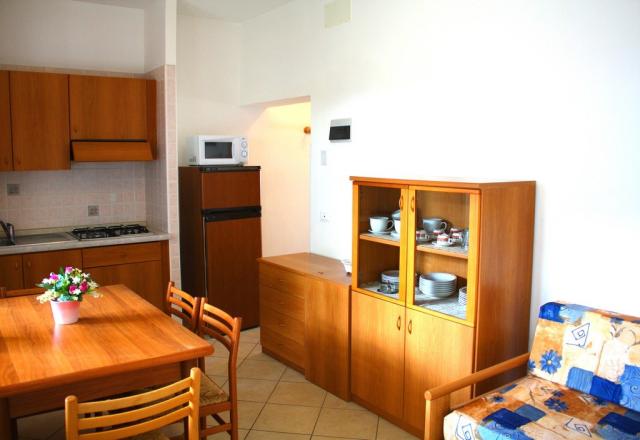 APT. 3+1 B4T