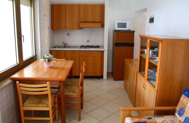APT. 3+1 B4