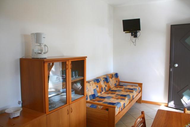 APT. 3+1 B4