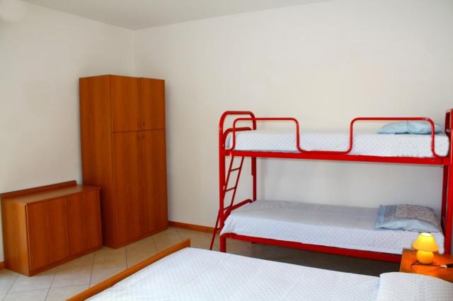 APT. 3+1 B4