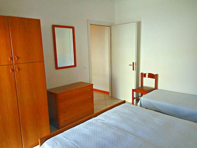 APT. 4+1 C5T