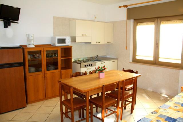 APT. 6+1 C7