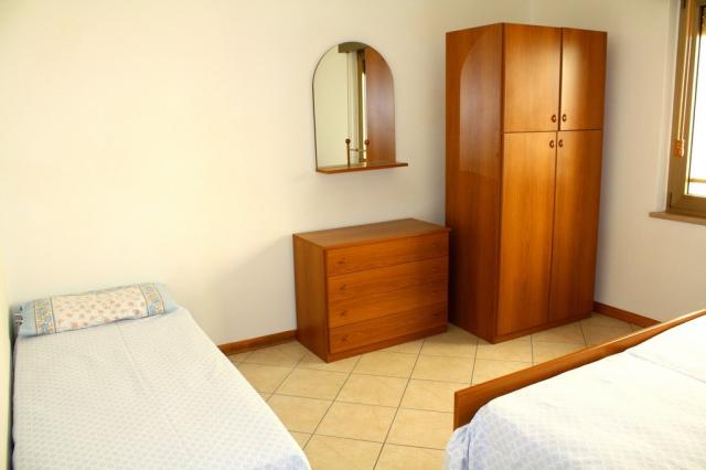 APT. 6+1 C7