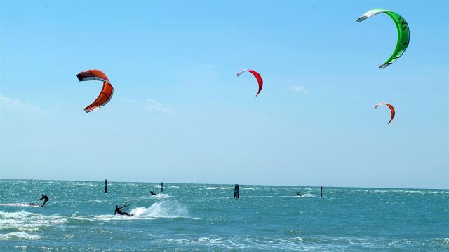 Lignano Riviera