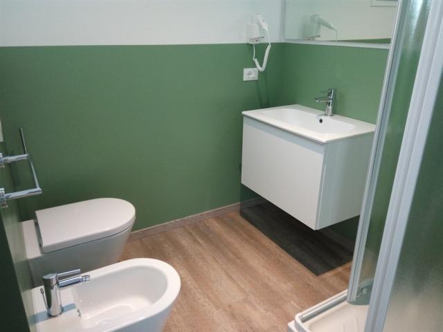 APT. 4+2 CX