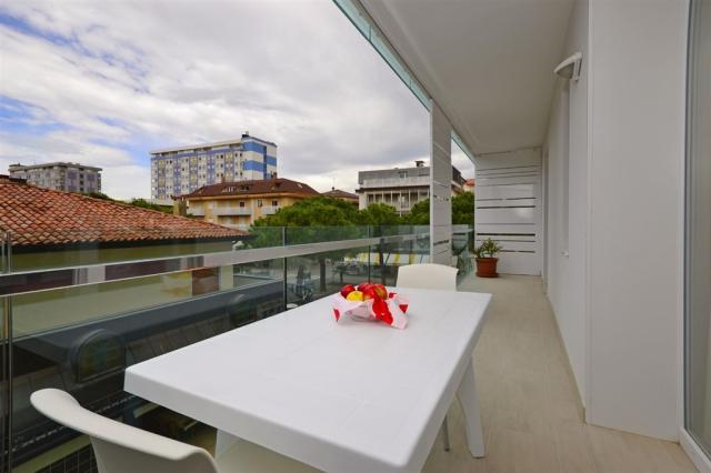 Apartmány FIORE, Taliansko - Region Furlansko-Julské Benátsko -