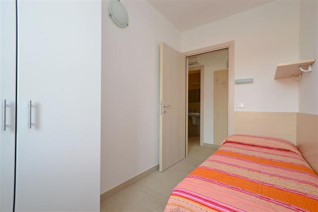 Apartmány FIORE, Taliansko - Region Furlansko-Julské Benátsko -